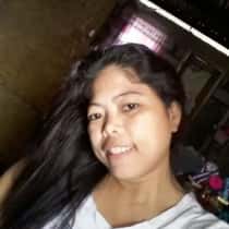 sharon cantoja