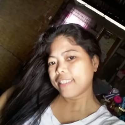 sharon cantoja