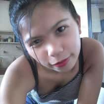 Lai