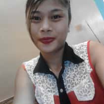 Annabelle
