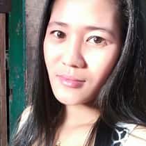 Liezl