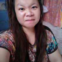 Sharene