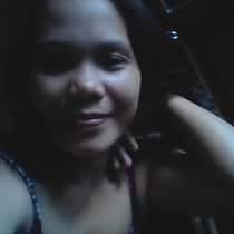 Lolit