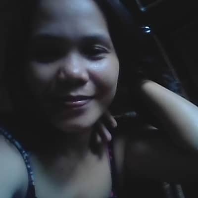 Lolit