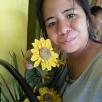 Crechelle Dable