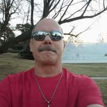 Lookingforgood28