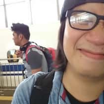 kyle