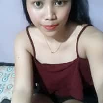 Emelyn