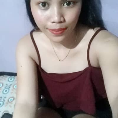 Emelyn