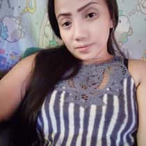 mariesheile30