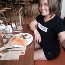 Annie