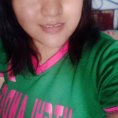 Tonia