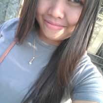 Ghie