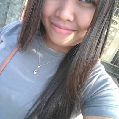 Ghie