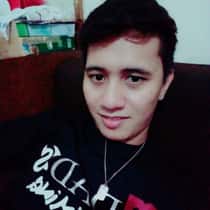 Jheii