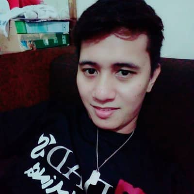 Jheii