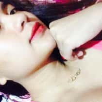 heralabyou11