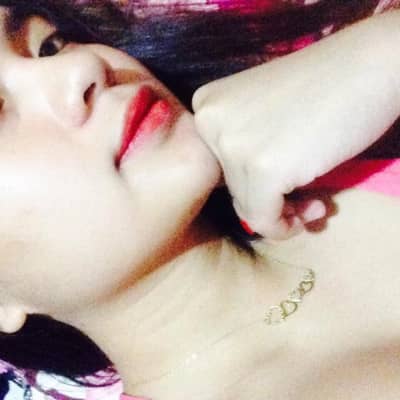 heralabyou11