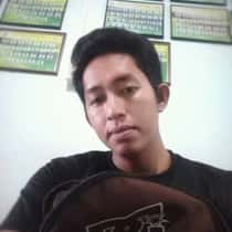 lemar anthony