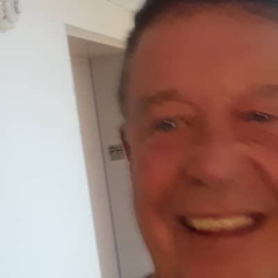 Christopher Daly