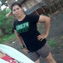 Rutchie Ramayla