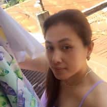natchaya