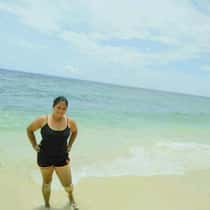 Cristy