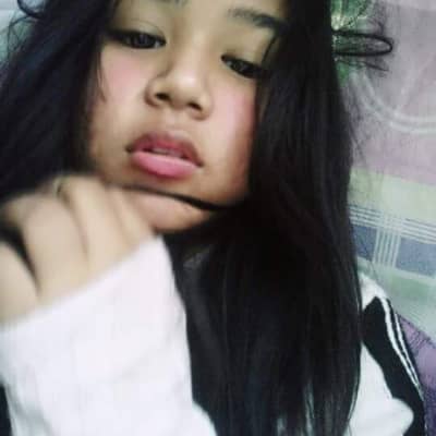 Donna Martir