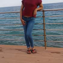 florife babanto