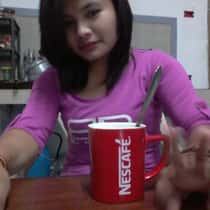 Lyn Singki