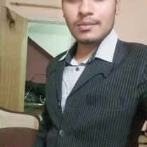 Wahaj khan