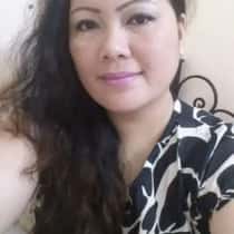 Faith  besira
