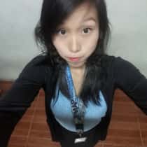 Daecelyn