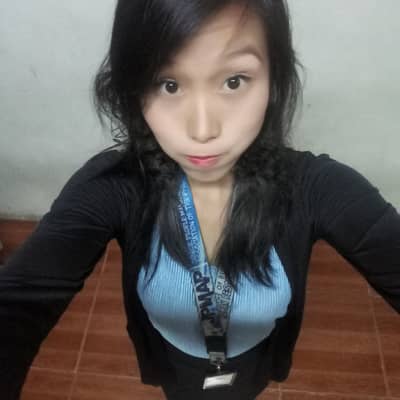 Daecelyn