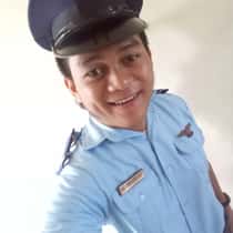 cjnoel