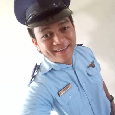 cjnoel