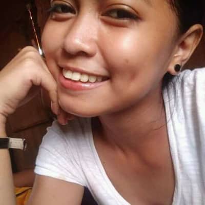 Julie