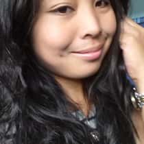 RHEA T.GOMONIT