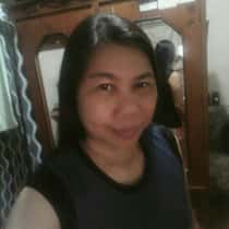 marmar888