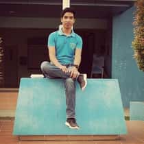 Dheygwapo