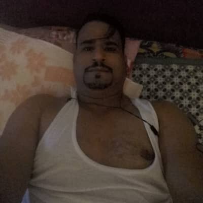 el ansary