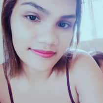 Renchie M0ntecer