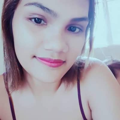 Renchie M0ntecer