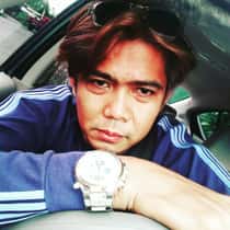 winryo