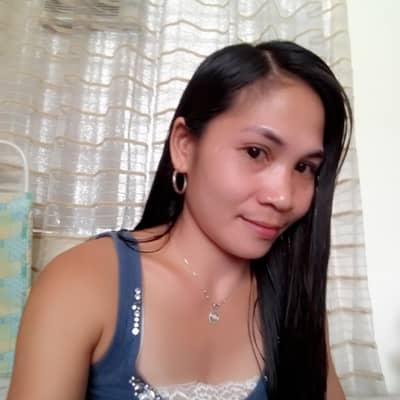 Brille