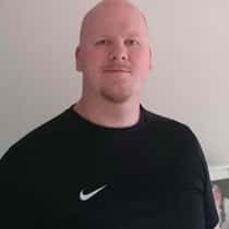 maxowen