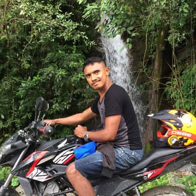Natalino