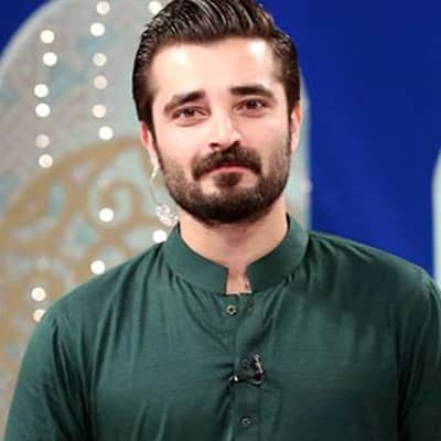 Musab Khan