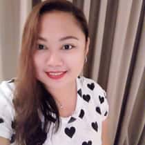 Sheena