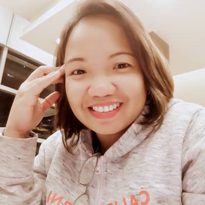 janetabanag
